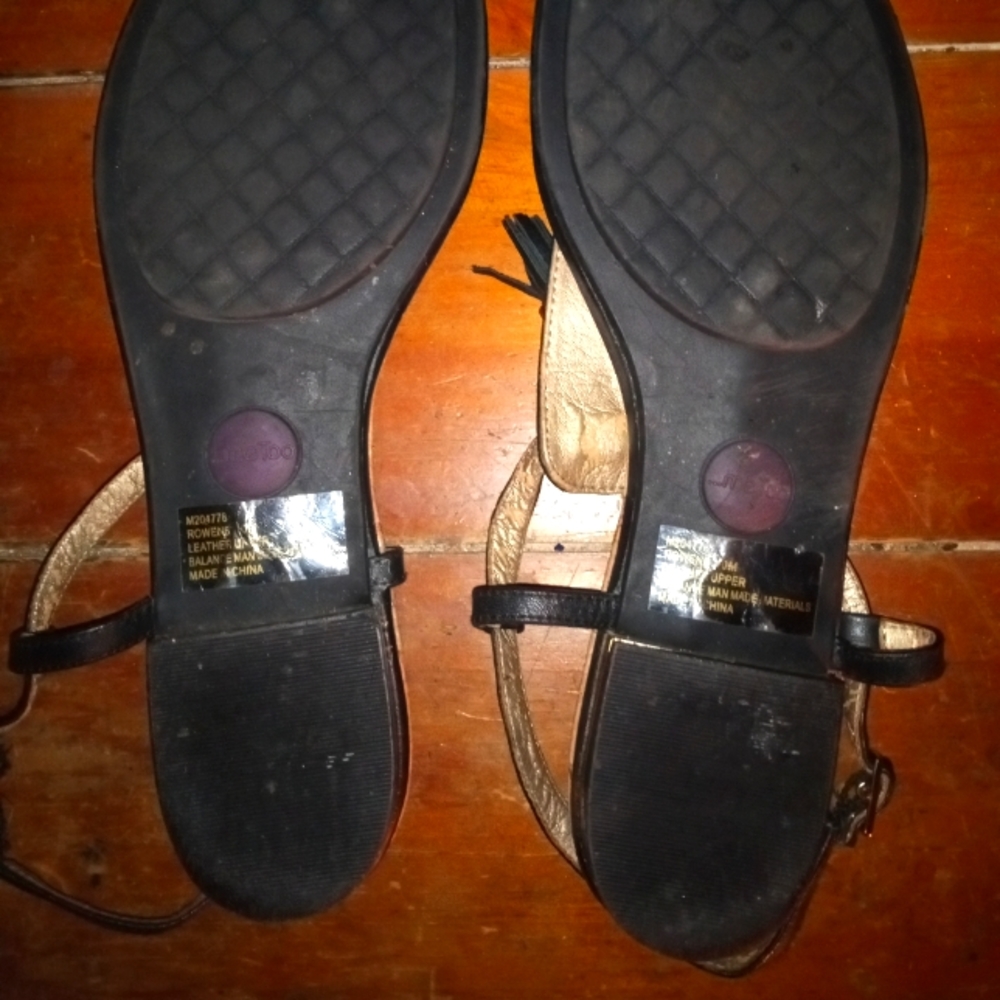 Me too - Picture 6 of 7